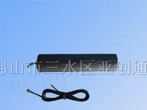 WLAN天线 贴片汽车天线 2.4G天线 433/315天线