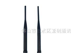 WLAN天线 天线厂家终端天线