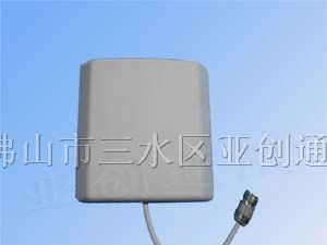 2.4G天线壁挂天线/室内天线