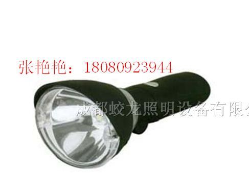 供应温州多功能磁力强光工作灯