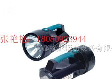 供应温州防爆强光泛光工作灯厂家