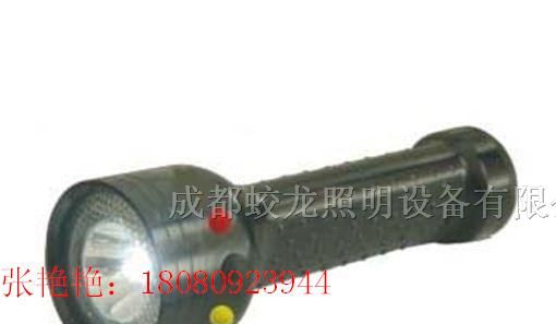 供应成都多功能袖珍信号灯厂家
