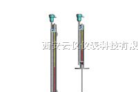 供应磁翻板液位计