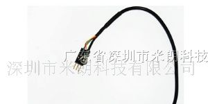 深圳米朗微型直线位移传感器批发价格