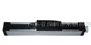 深圳的滑块式直线位移传感器直销生产商