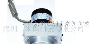 供应MPS-M拉绳位移传感器直销价格