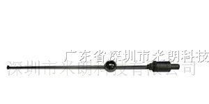国内深圳厂家直销通用磁致伸缩液位传感器价格