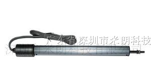 直销供应拉杆式磁致伸位移传感器厂家
