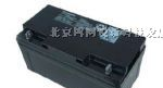 供应深圳代理松下电池价格/松下蓄电池报价
