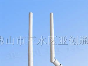天线厂家WLAN天线厂终端天线