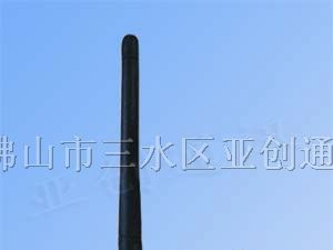 天线厂家WLAN天线/终端天线