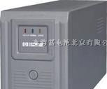 供应山特UPS电源山特UPS电源（C2KS)现货供应