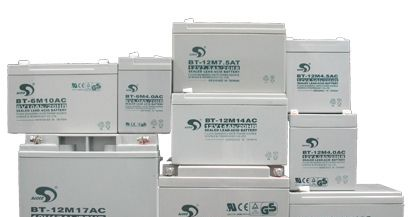 供应赛特蓄电池价格北京赛特蓄电池咨询价格
