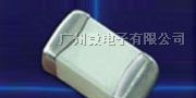 一流制造商!多层瓷介电容!静电仰制器！