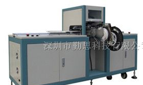 供应勤思科技 LED贴片机QS-1200