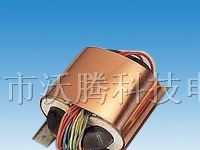 供应R型变压器