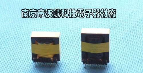 供应调速电源变压器价格