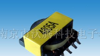 供应ER5.0贴片变压器
