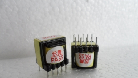 供应EE13通信电源变压器