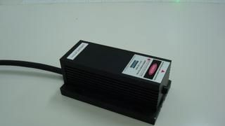 供应808nm红外半导体激光器