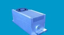 供应1064nm红外固体激光器