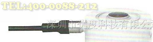 供应代理kyowa应变片式传感器