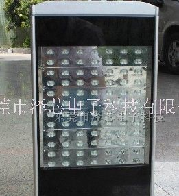 供应厦门LED路灯电源