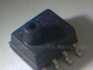 磁性温度传感器 压力传感器