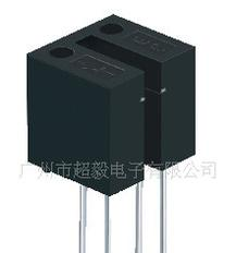 磁性温度传感器 ITR8010 光电传感器 亿光代理商