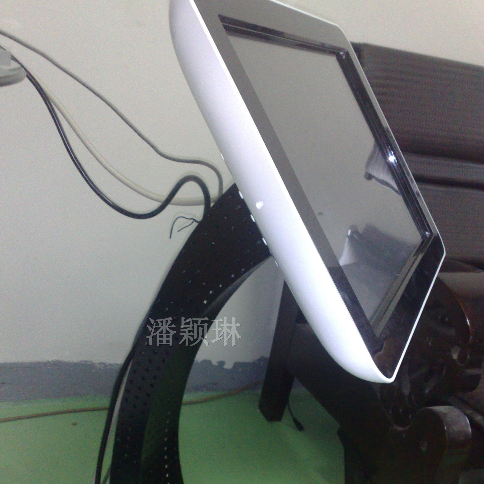 供应新款IPAD造型红外触摸屏