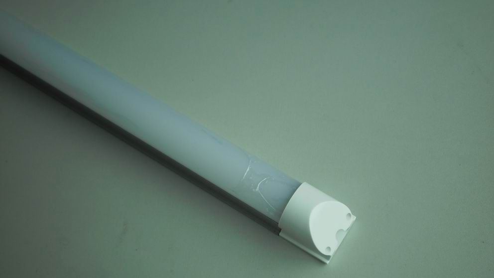 供应T5一体化led日光灯