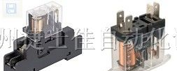 AHN22324   HN继电器