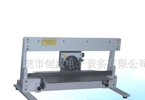 PCB手动分板机 多功能PCB分板机 灯带PCB分板机