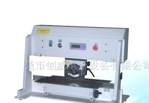 fpc分板机  激光分板机   珠海PCB分板机