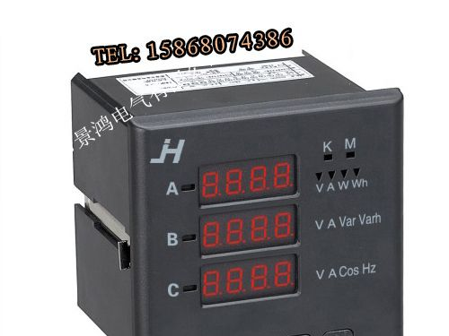 ESS803E性能稳定SS804E ESS960E产品，数显表