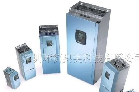 供SVX010A2-2G1B1，SVX100A2-4G1N1#EATON变频器