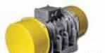 供德国BRECON EW560/2834，EW578/20E5变频器