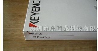 供应keyence色标传感器CZ-H32