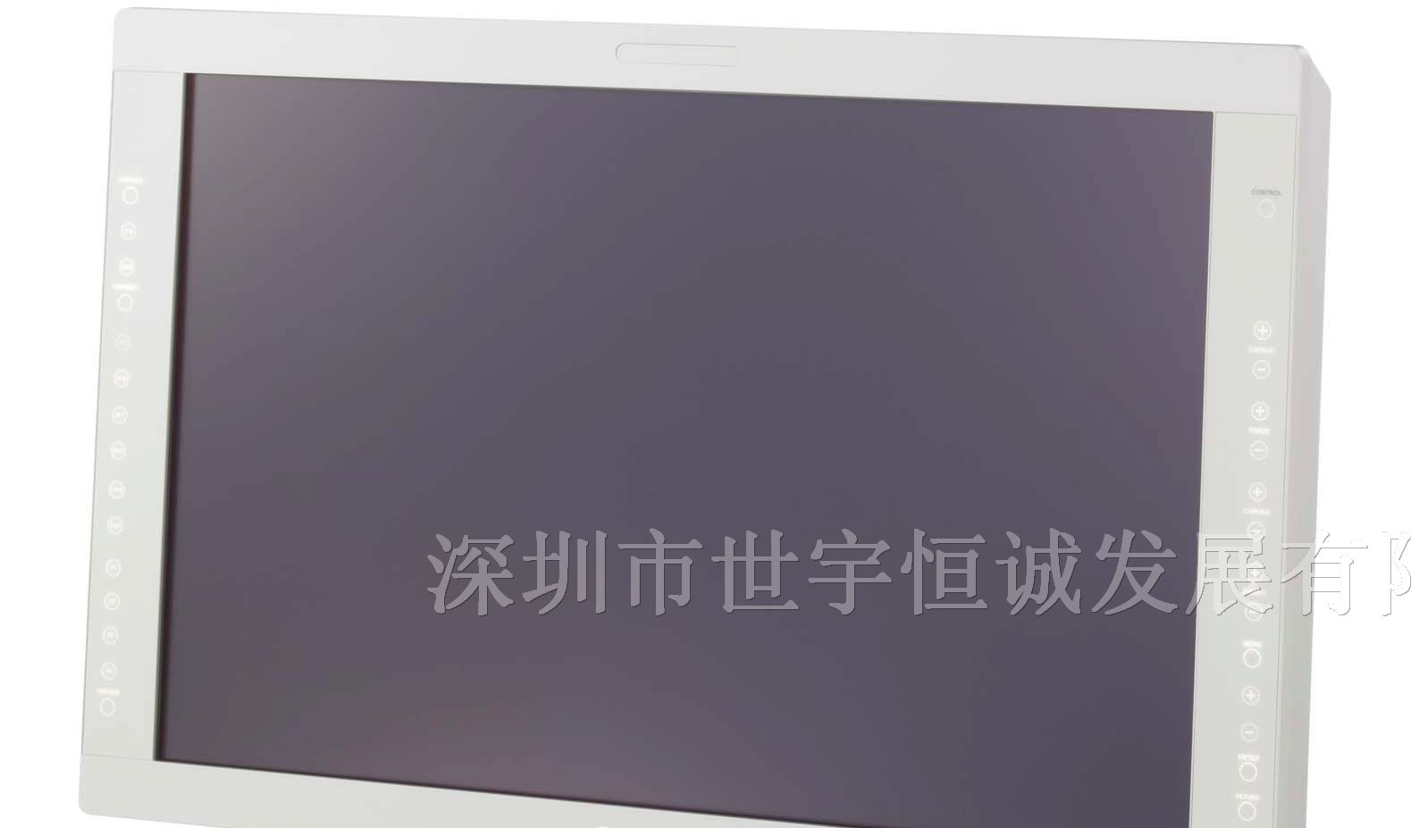 供应LMD-2451MC深圳医疗器械