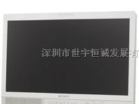 供应LMD-2110MC索尼医疗监视器，医疗器械