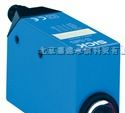 供应sick施克色标传感器KT10W-2P2115，KT10W-2N2115