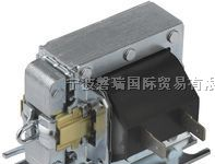 供应Dormeyer 螺线管 电磁阀