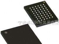 供应Cypress Semiconductor集成电路 (IC)