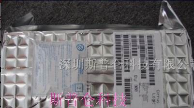 供应集成电路CS8900A-CQ3Z