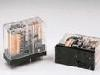 供应OMRON继电器G2R-2-AC110V