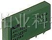 供应松下继电器APE30024