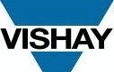 供应VISHAY品牌SIHG20N50场效应管MOS管