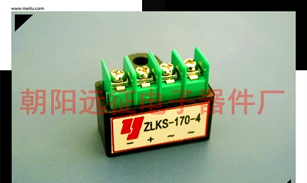 厂家批发ZL1-170-4、ZL1-99-4刹车整流器