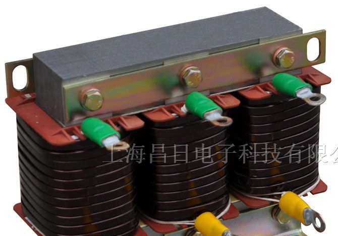 串联电抗器