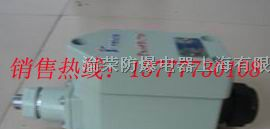供应8077防爆行程开关|防爆行程开关|行程开关